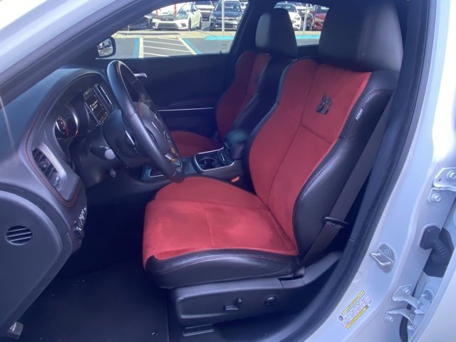 Used 2023 Dodge Charger Scat Pack image 13
