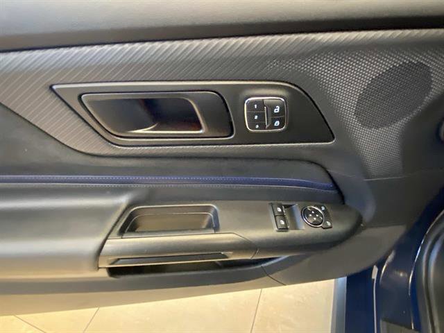 Used 2024 Ford Mustang Dark Horse image 19