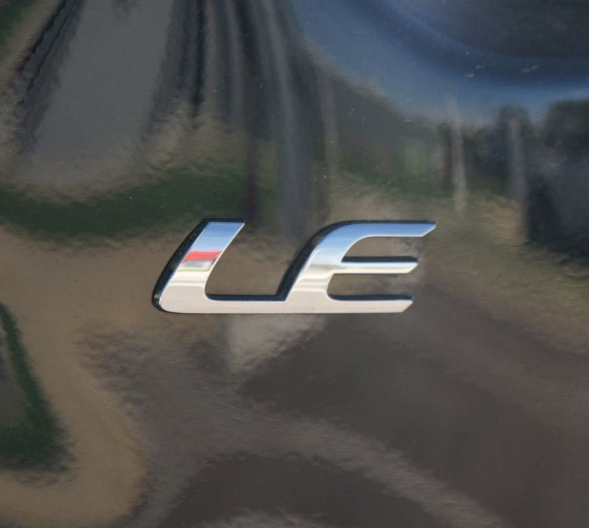 Used 2024 Toyota Corolla LE image 17