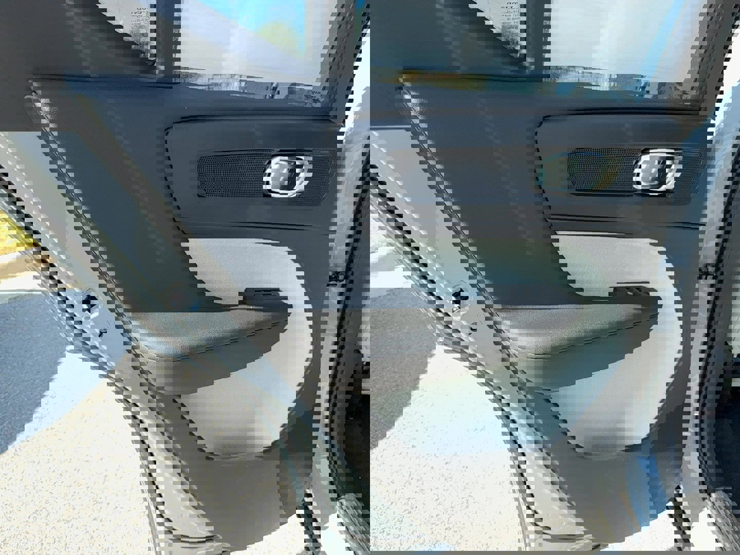 New 2026 Volvo XC40 B5 Plus w/ Protection Package Premier image 14