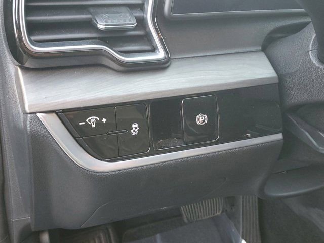 Used 2024 Kia Sportage X-Line image 18