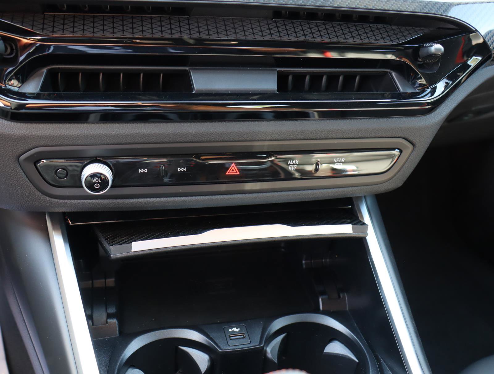 New 2025 BMW M2 RWD w/ Lighting Package image 23