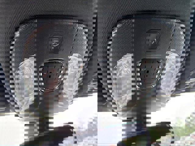 New 2026 Jeep Compass Limited image 18