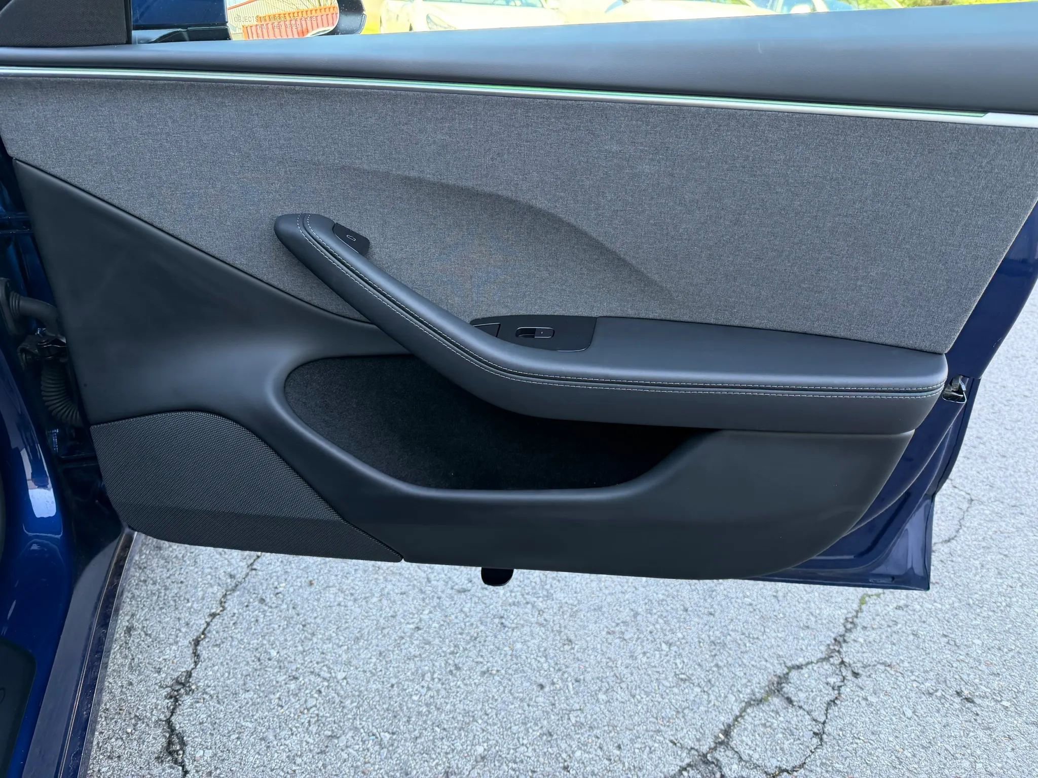 Used 2024 Tesla Model 3 Long Range image 31