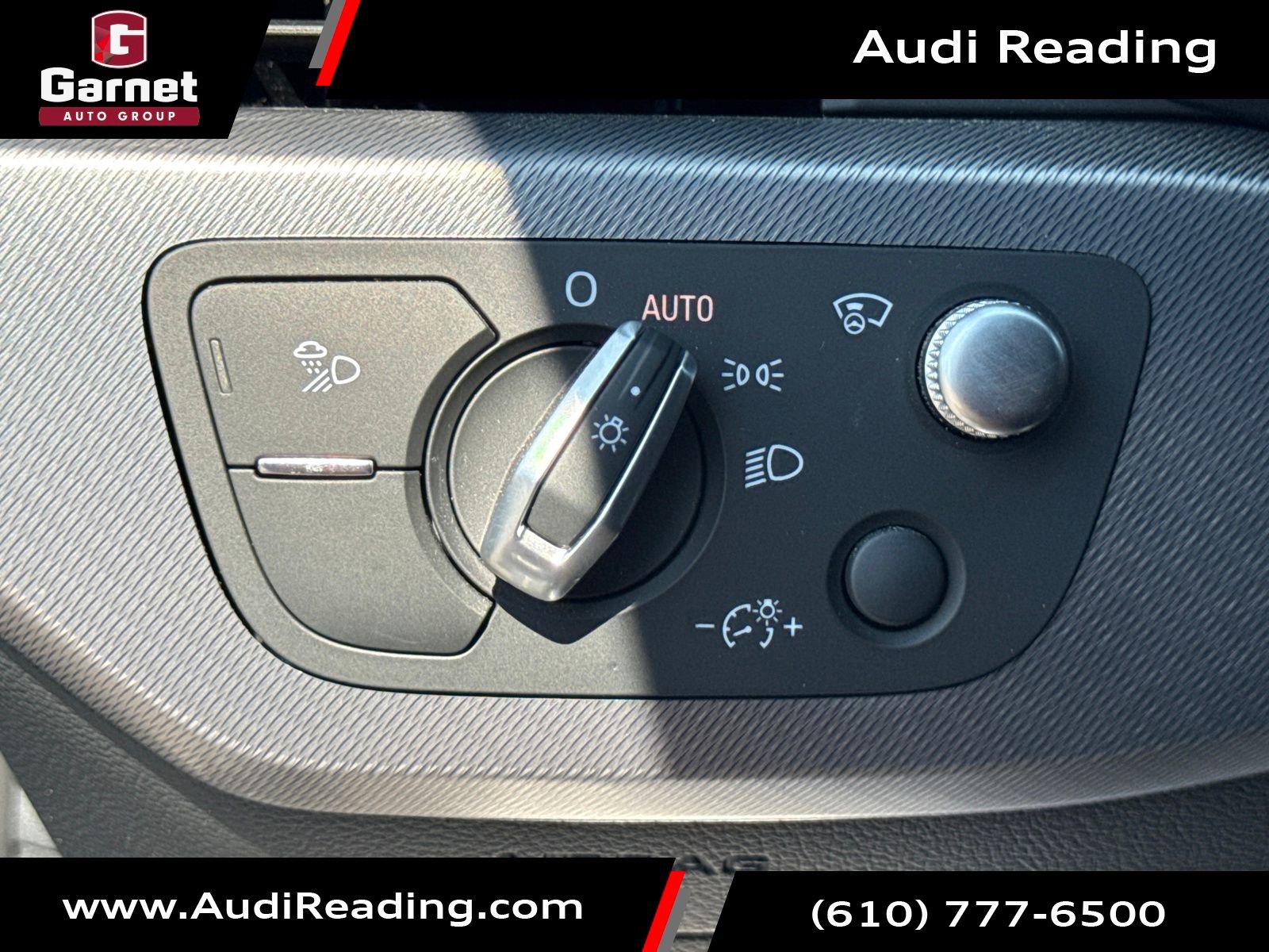 Certified 2023 Audi A5 2.0T Prestige image 30