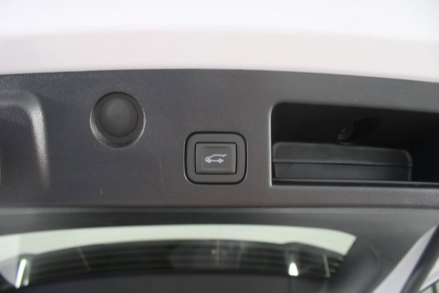 New 2026 GMC Terrain Elevation w/ Elevation Premium Package image 20