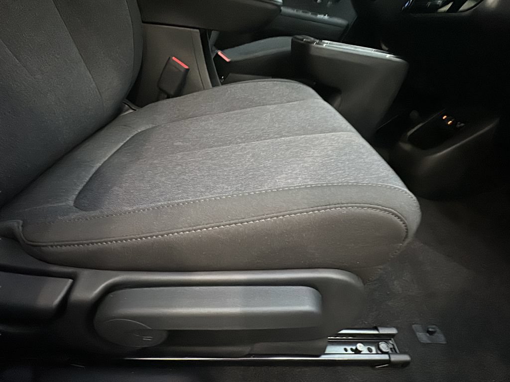 New 2026 Hyundai Ioniq 5 SE AWD/4WD image 18