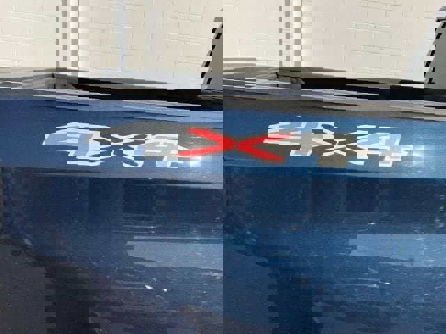 Used 2022 Chevrolet Silverado 1500 LT image 12