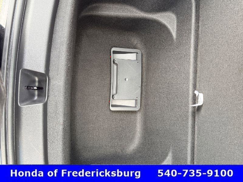 Used 2022 Tesla Model Y Performance image 28