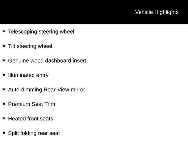 Used 2020 Tesla Model 3 Standard image 24