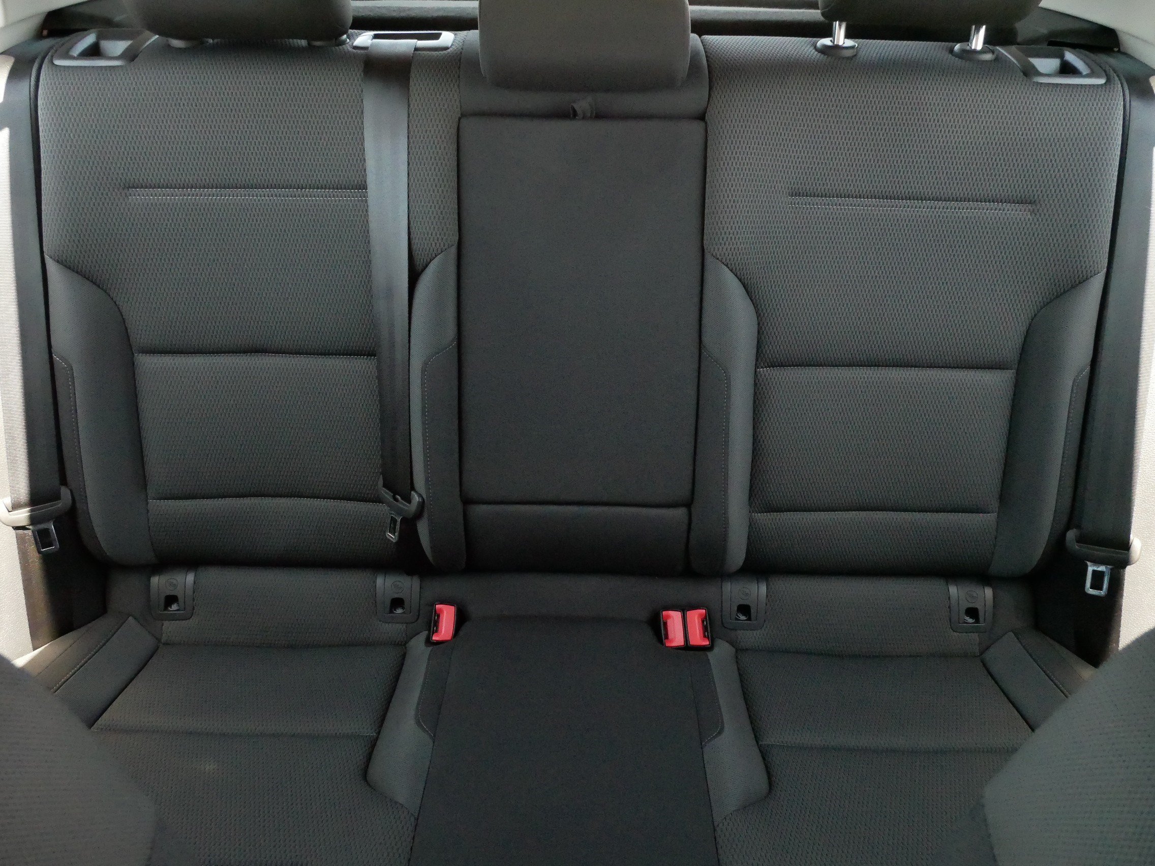 Used 2019 Volkswagen Golf S FWD image 13