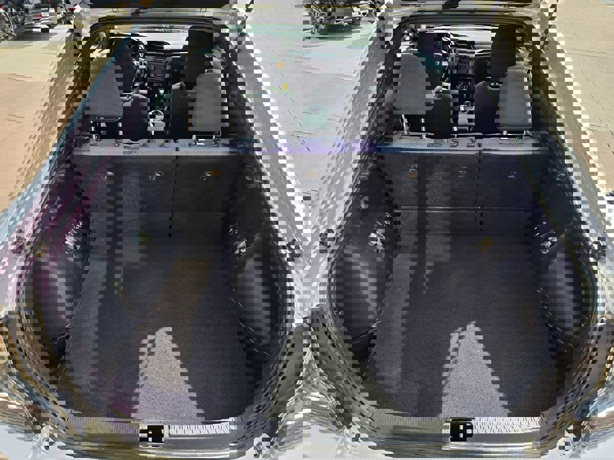 Used 2014 Scion tC image 19