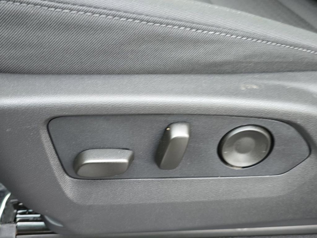 New 2026 Chevrolet Silverado 1500 Custom w/ Turbomax Blackout Package image 26