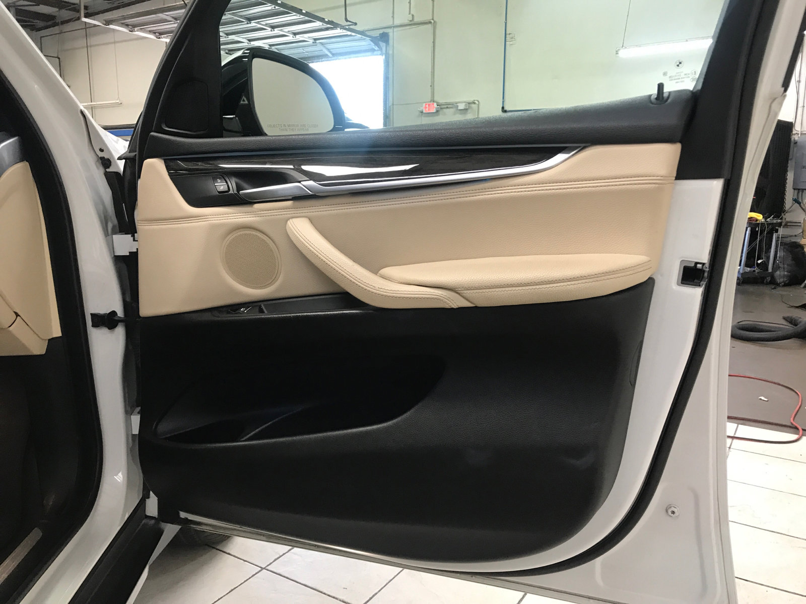 Used 2018 BMW X5 xDrive35i AWD/4WD image 12