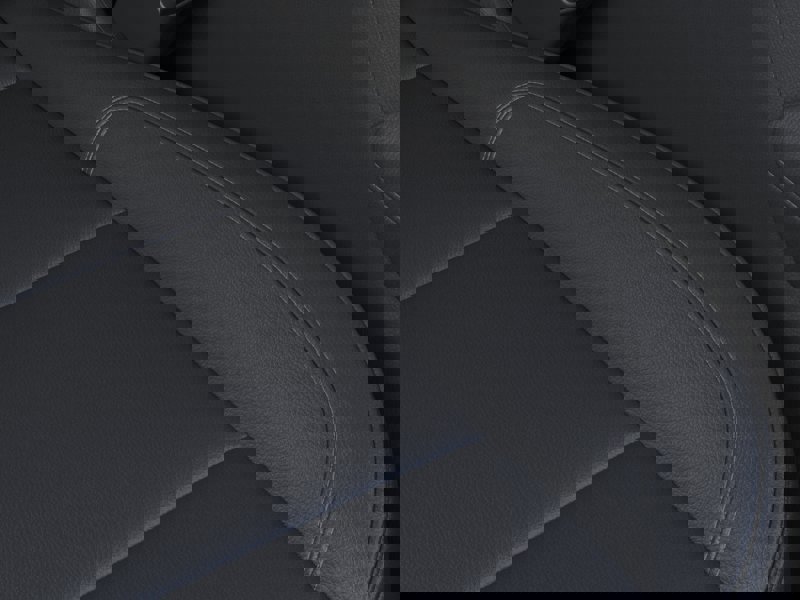 New 2026 Chevrolet Suburban LT image 21