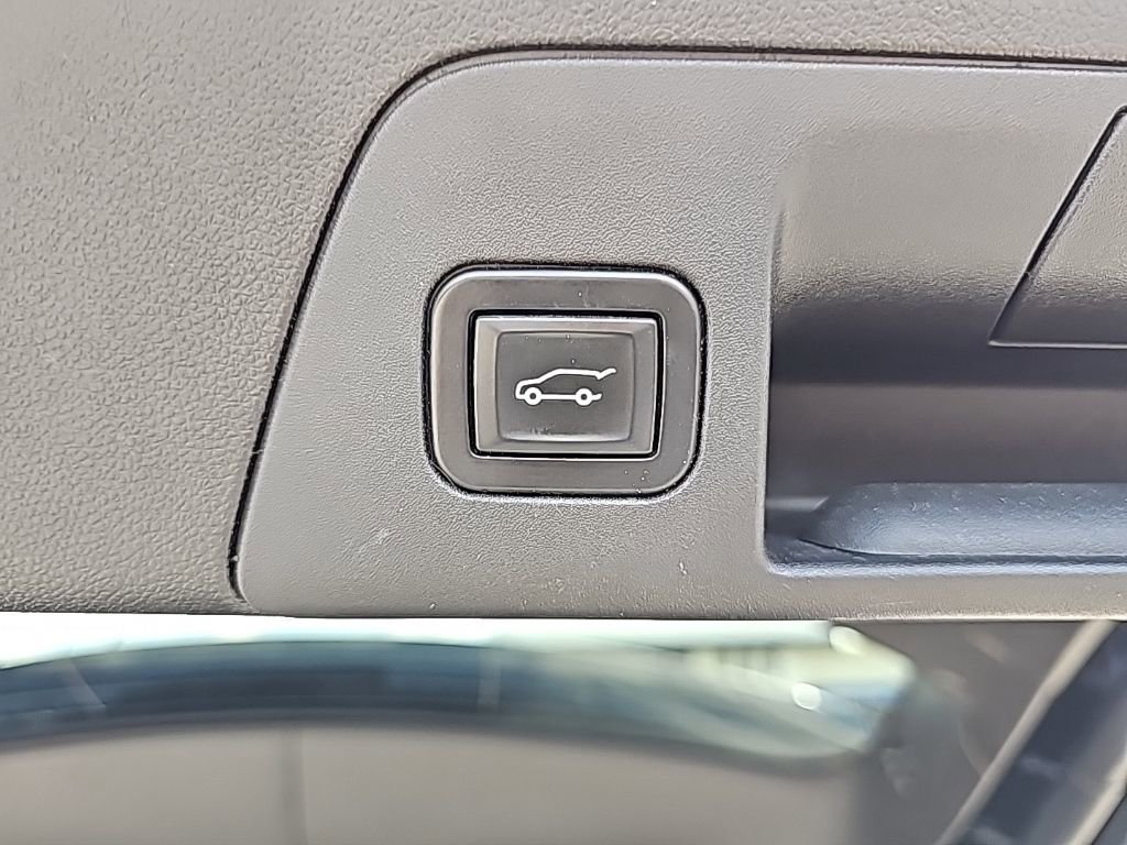 Used 2022 Buick Envision Preferred image 8