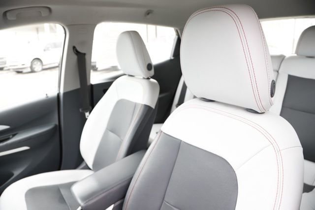 Used 2017 Chevrolet Bolt Premier image 13