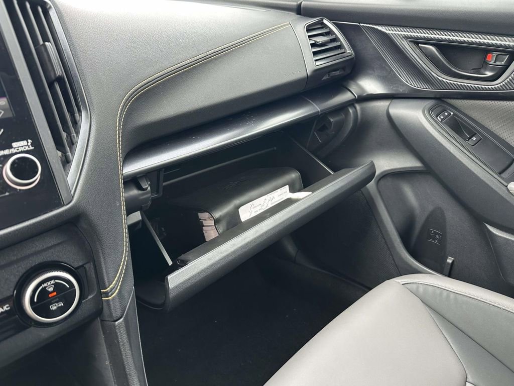 Certified 2023 Subaru Crosstrek 2.5i Sport image 16