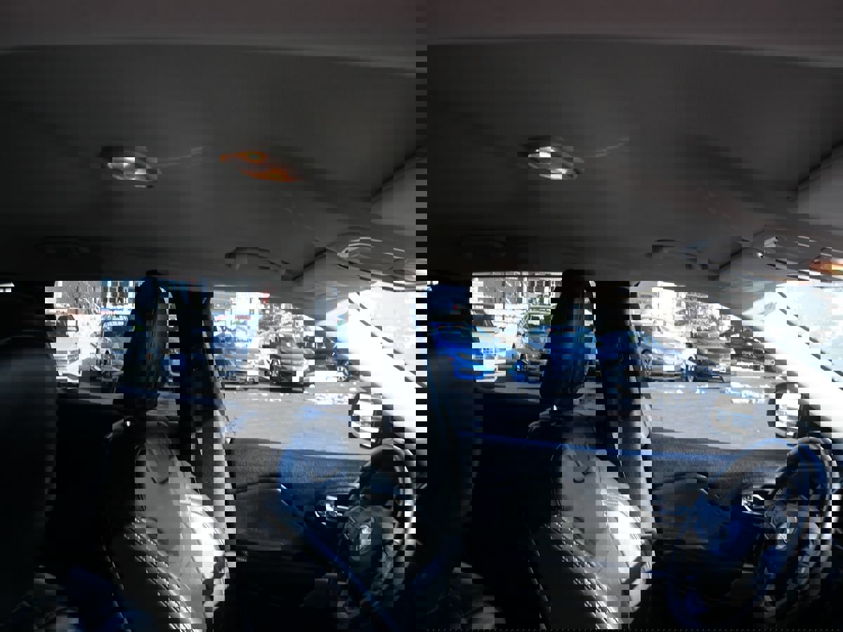 Used 2017 Jeep Cherokee Latitude w/ True North Edition image 31