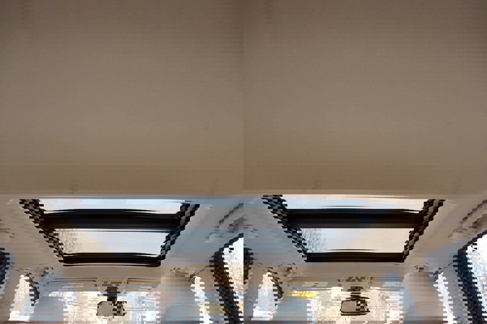 Used 2014 BMW 328d xDrive Wagon image 40