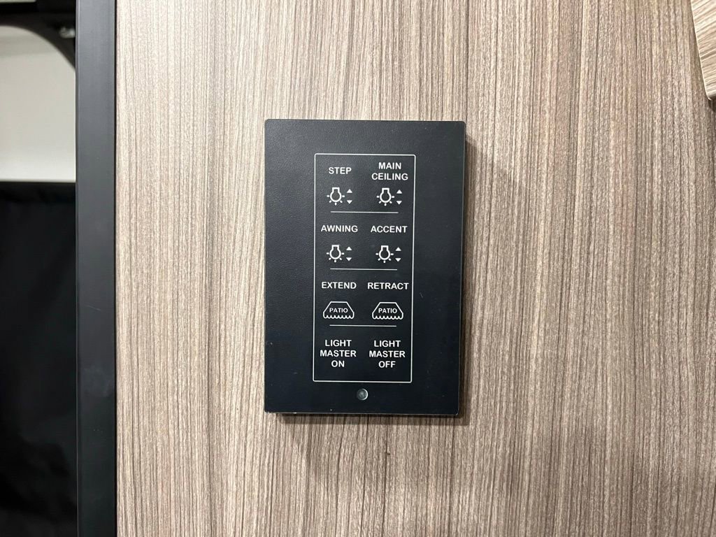 Used 2021 RAM ProMaster 3500 w/ Convenience Group FWD image 37