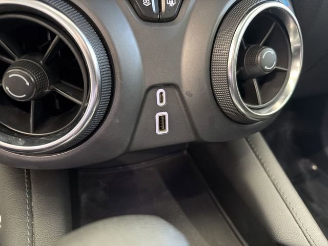 Certified 2022 Chevrolet Blazer LT FWD image 27