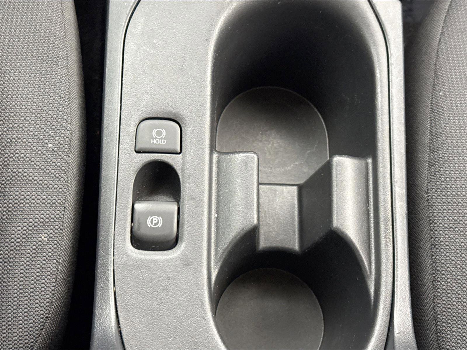 Used 2023 Toyota Corolla LE image 25