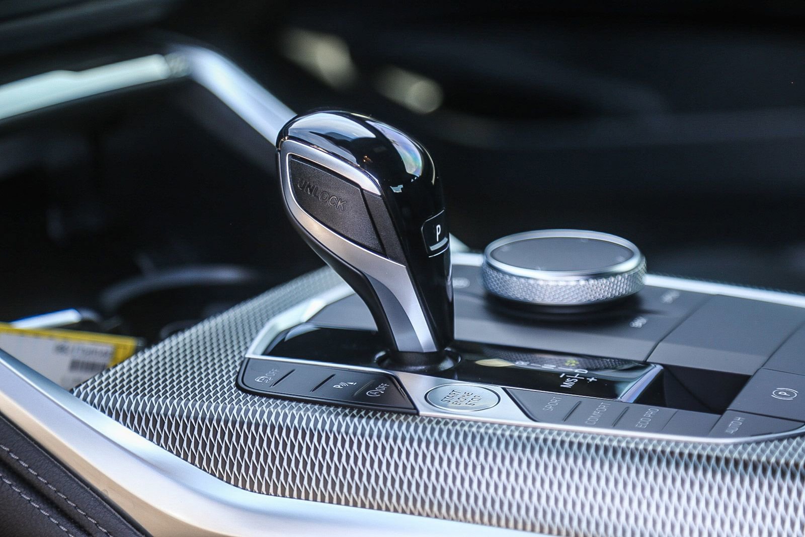 Used 2023 BMW 430i 430i w/ M Sport Package image 24