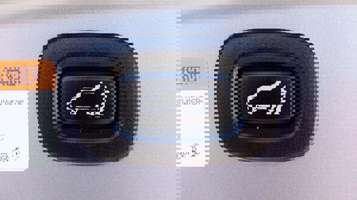 Used 2022 Mitsubishi Outlander SEL image 27