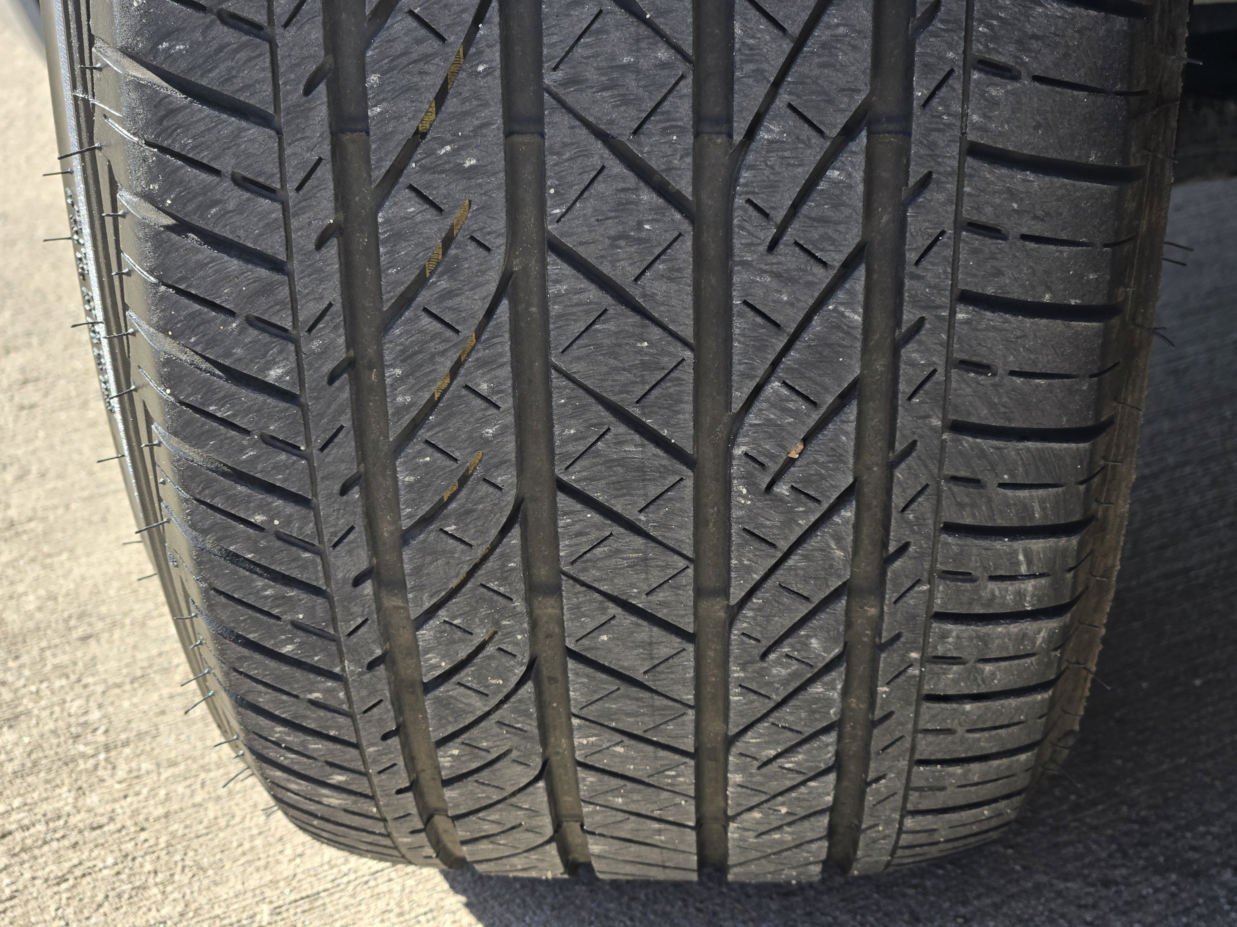 Used 2025 Lexus ES 300h w/ Premium Package image 20