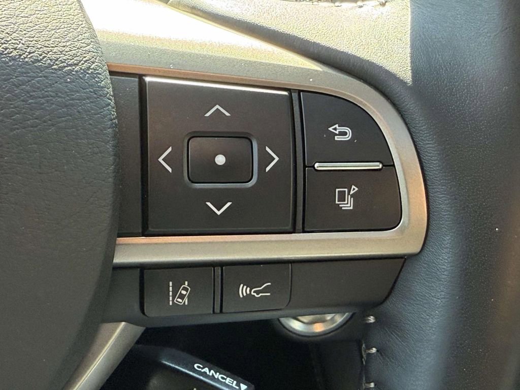 Used 2022 Lexus RX 350 AWD w/ Premium Package image 21