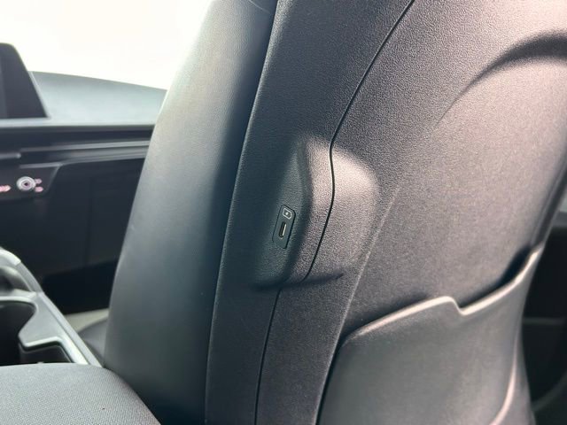 Used 2022 Kia EV6 Wind w/ Wind Technology Package image 47