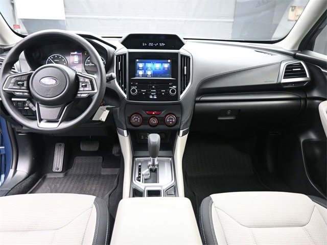 Used 2023 Subaru Forester image 9