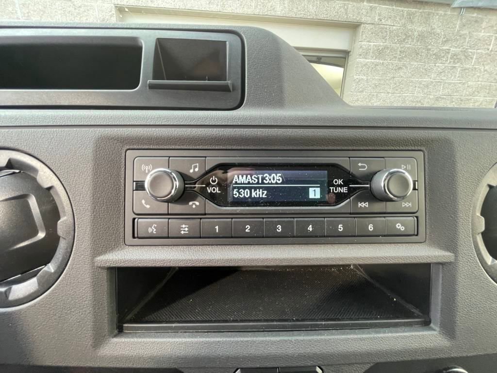 New 2024 Ford E-450 and Econoline 450 Super Duty w/ Driver's Safety Package image 18