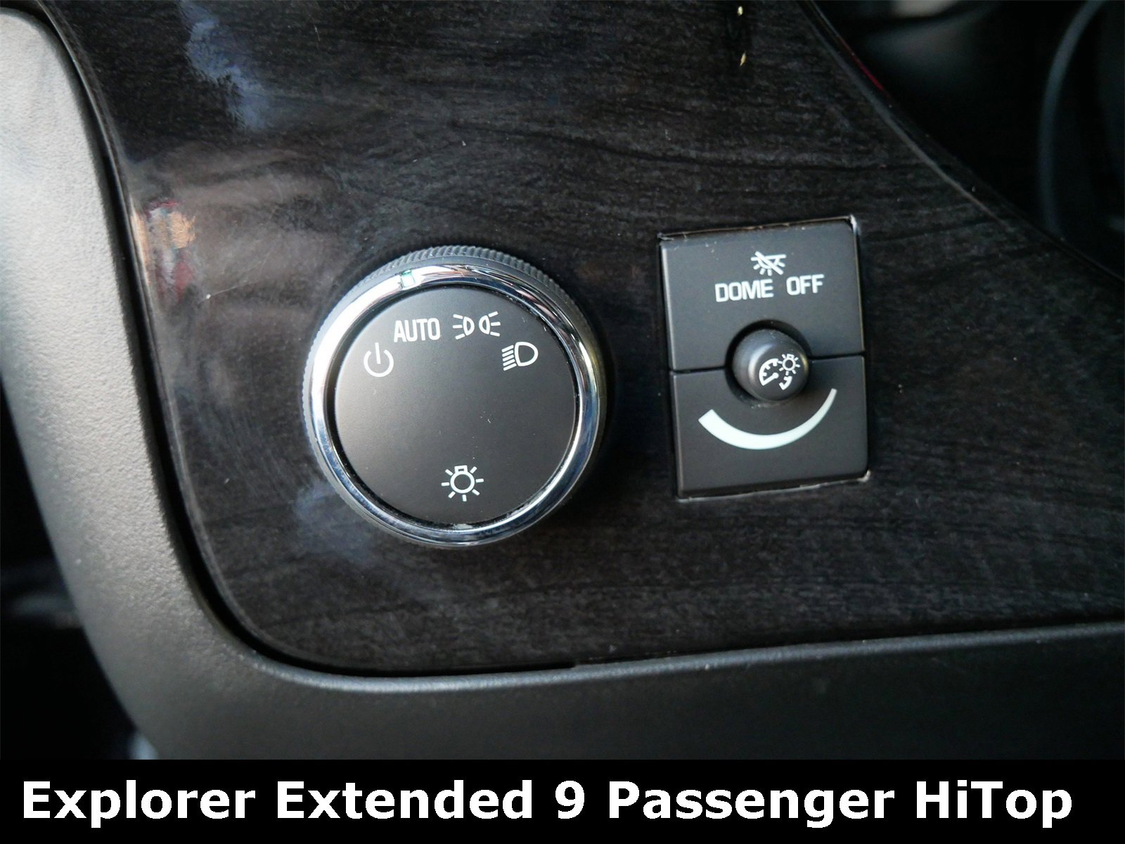 Used 2019 GMC Savana 2500 Work Van w/ Enhanced Convenience Package image 34