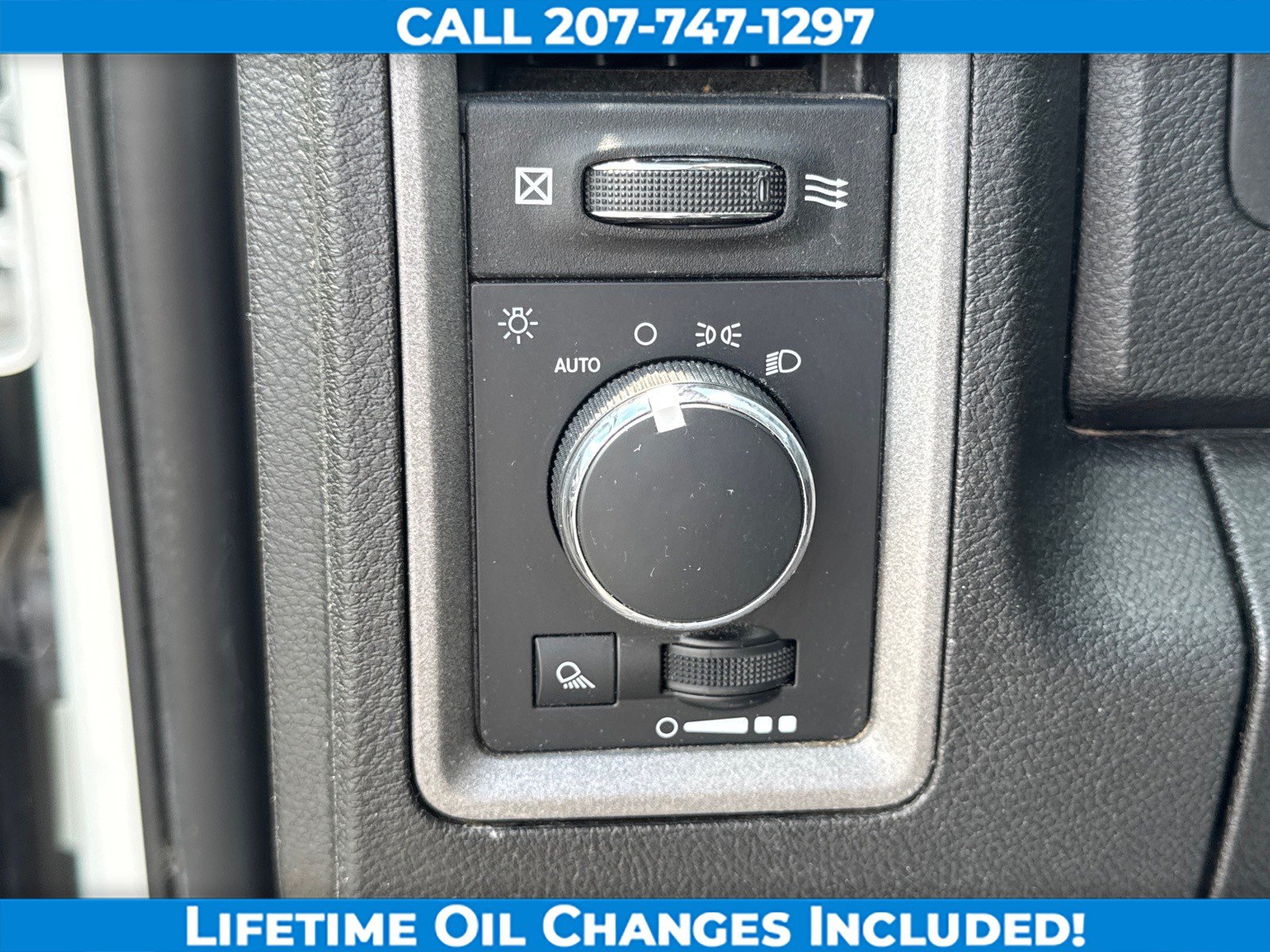Used 2022 RAM 1500 Tradesman w/ Power & Remote Entry Group RWD image 15