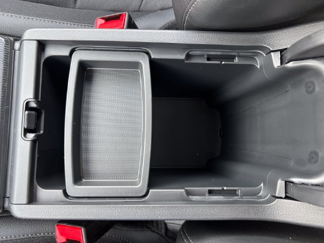 New 2026 Honda Civic Sport image 25