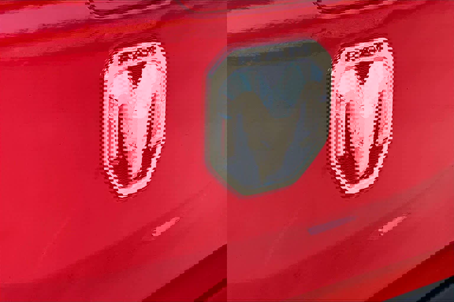 Used 2020 RAM 1500 Lone Star image 31