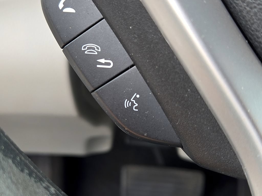Used 2014 Honda Civic LX image 28