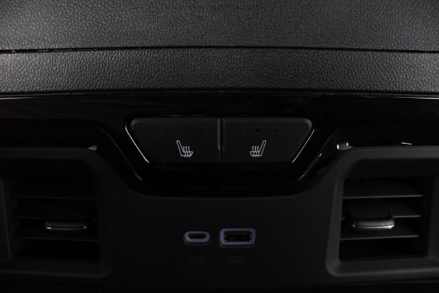 New 2026 GMC Sierra 1500 AT4 w/ AT4 Premium Package image 23