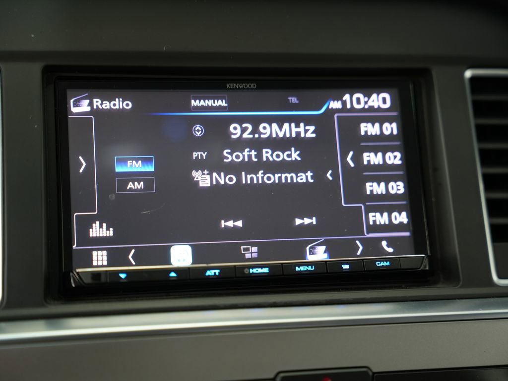 Used 2015 Hyundai Sonata Sport FWD image 19