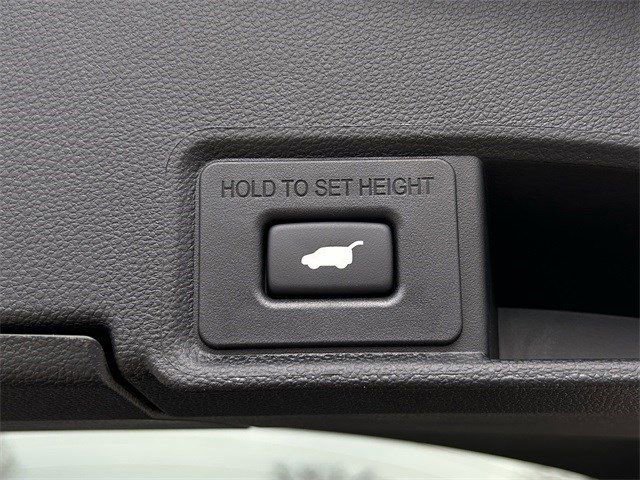 New 2026 Acura RDX SH-AWD w/ Technology Package image 37