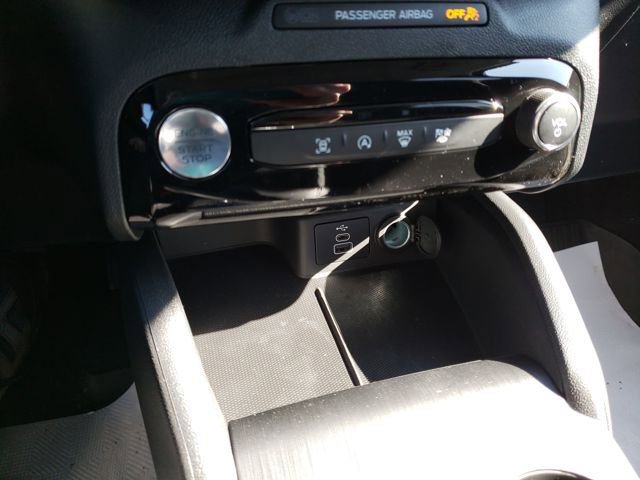 New 2026 Ford Escape Active w/ Tech Pack #1 image 22