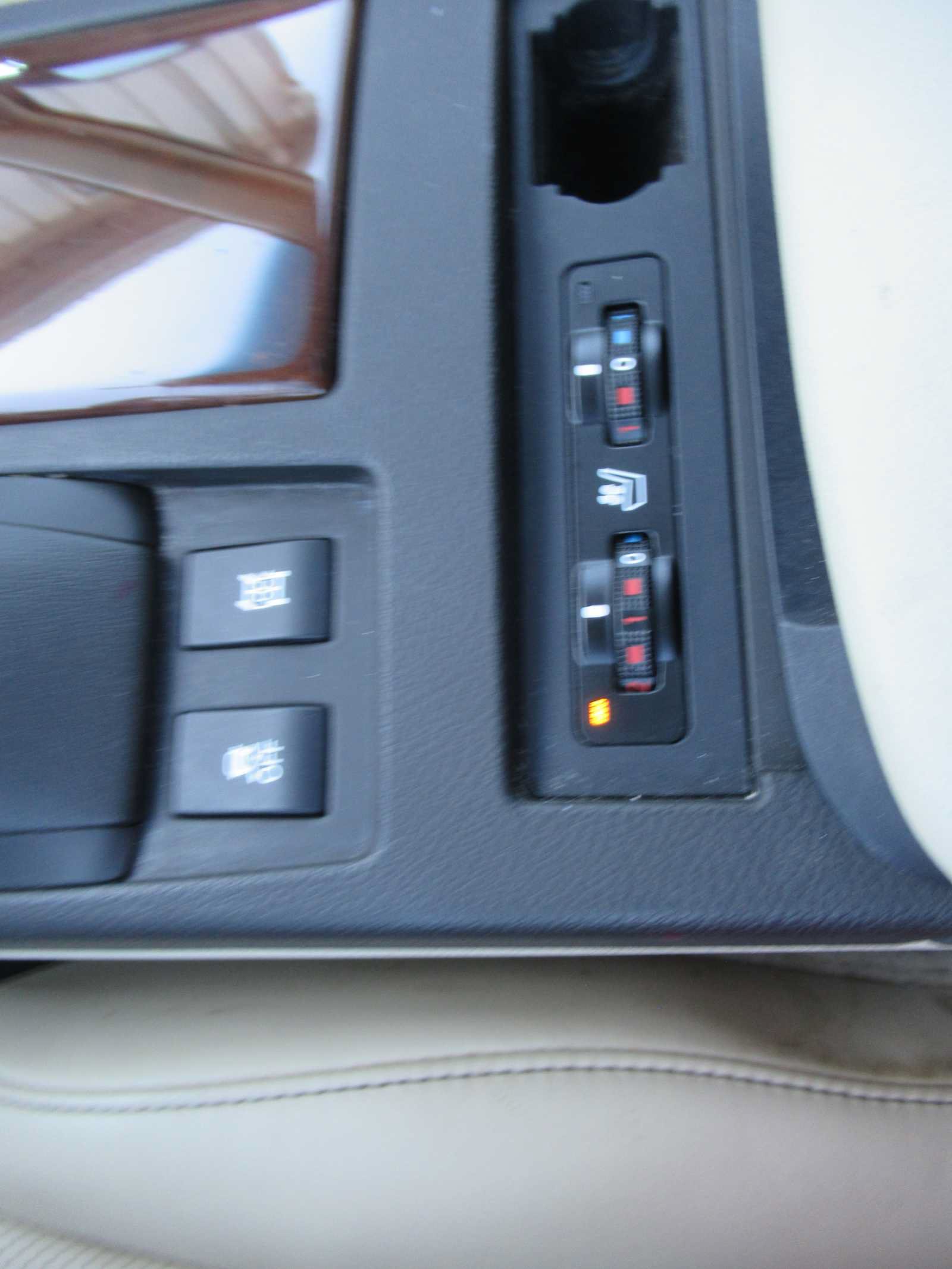 Used 2014 Lexus RX 350 AWD w/ Navigation Package image 26