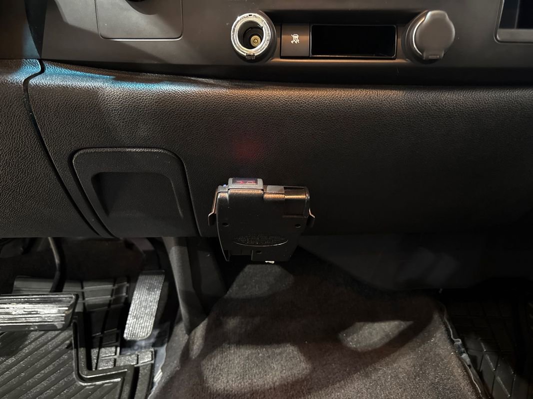 Used 2009 Chevrolet Silverado 1500 LT w/ Power Pack Plus image 88