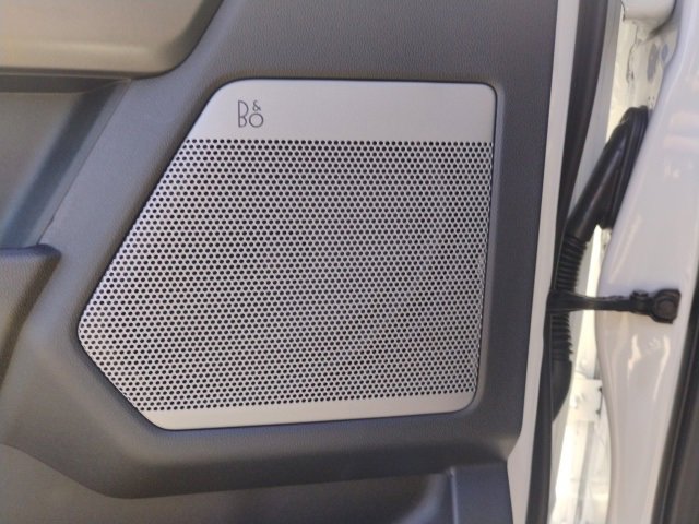 New 2025 Ford F350 Lariat w/ Lariat Ultimate Package image 10