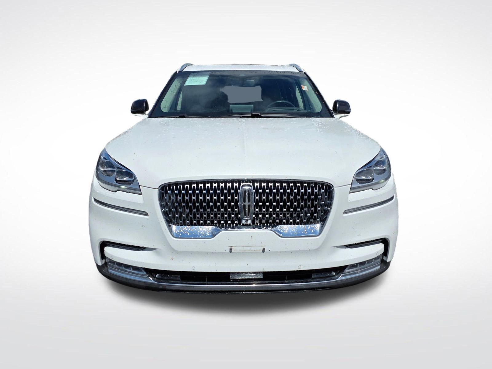 Used 2021 Lincoln Aviator Reserve w/ Equipment Group 201A image 3