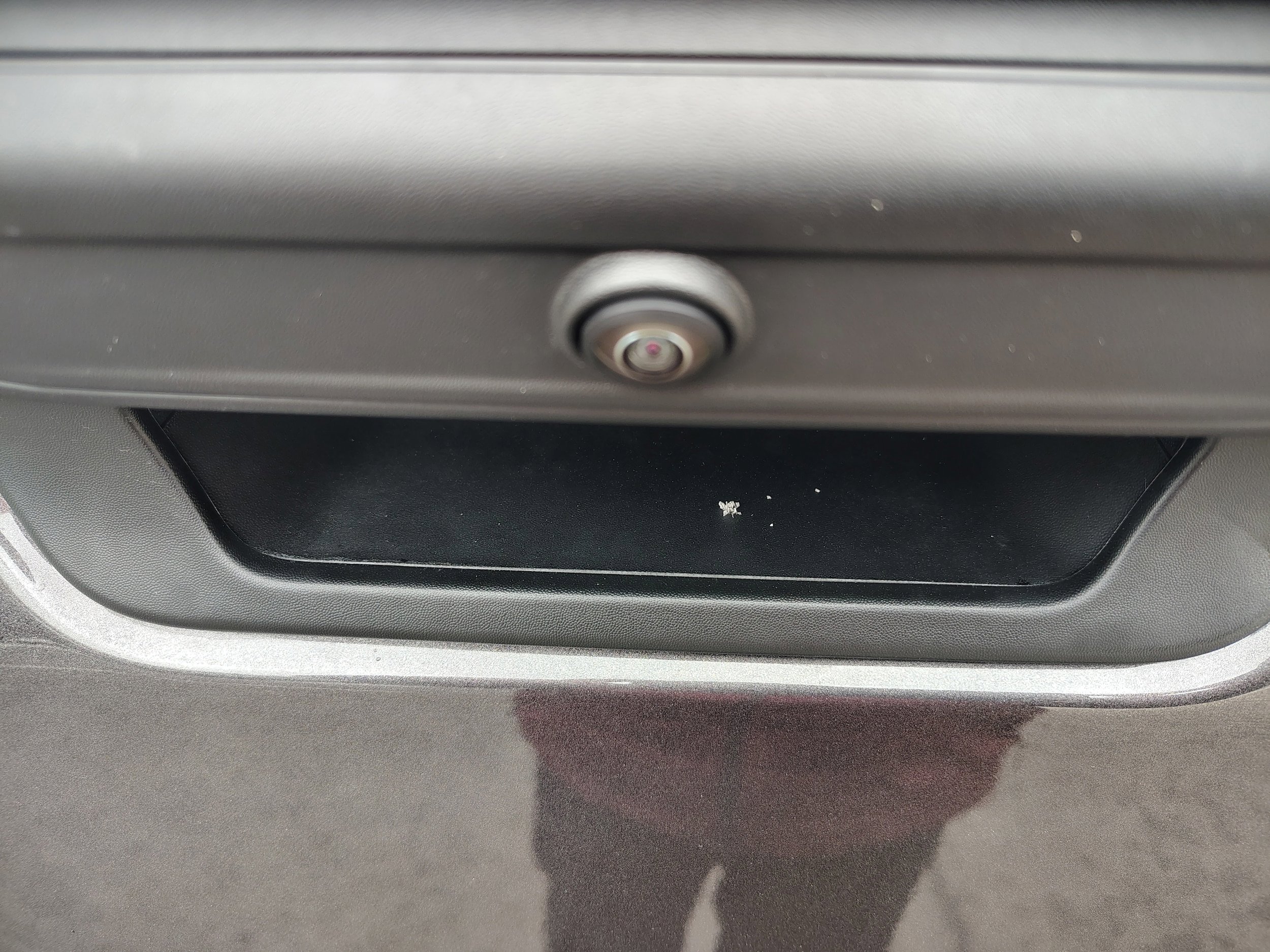 New 2026 RAM 1500 Express image 9