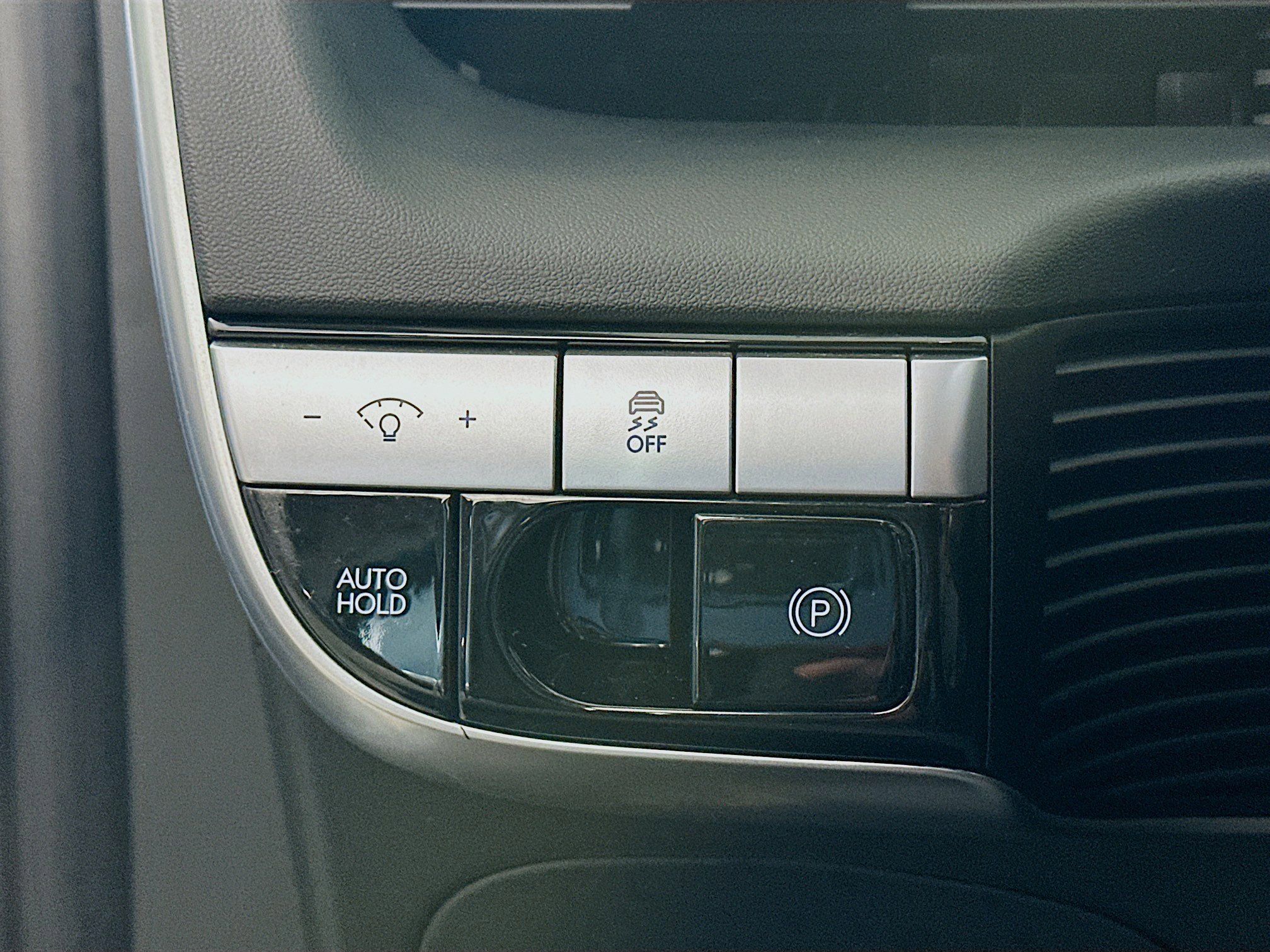 Used 2023 Hyundai Ioniq 5 SE image 17