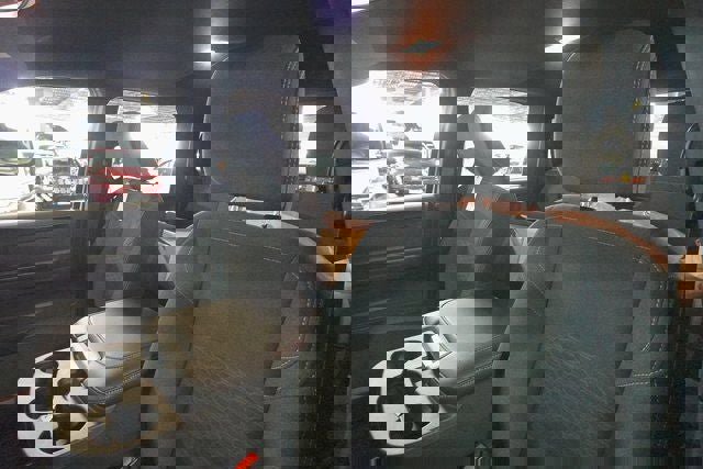 New 2026 RAM 3500 Tradesman image 10